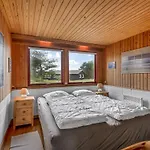 Ferienhaus Sweni - 800m From The Sea By Interhome *