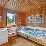 Sweni - 800m From The Sea By Interhome Ferienhaus *