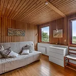 Sweni - 800m From The Sea By Interhome Fanø