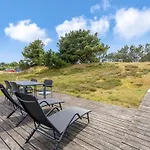 Sweni - 800m From The Sea By Interhome *