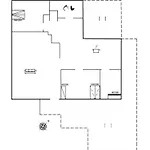 Ferienhaus Sweni - 800m From The Sea By Interhome Fanø