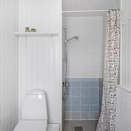 Sweni - 800m From The Sea By Interhome