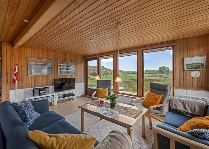 Hébergement de vacances Sweni - 800m From The Sea By Interhome