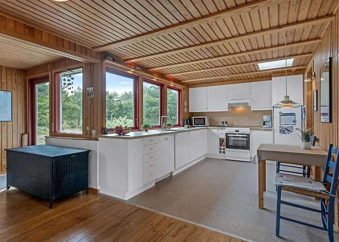 Sweni - 800m From The Sea By Interhome * Fano