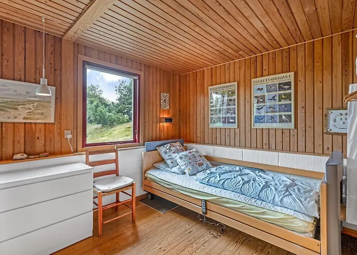 Sweni - 800m From The Sea By Interhome Holiday home *