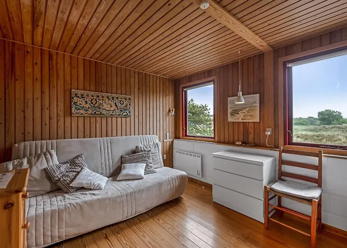 Sweni - 800m From The Sea By Interhome Fano