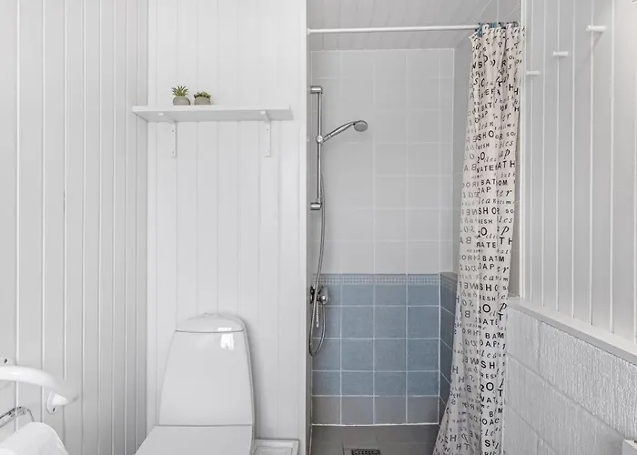 Sweni - 800m From The Sea By Interhome