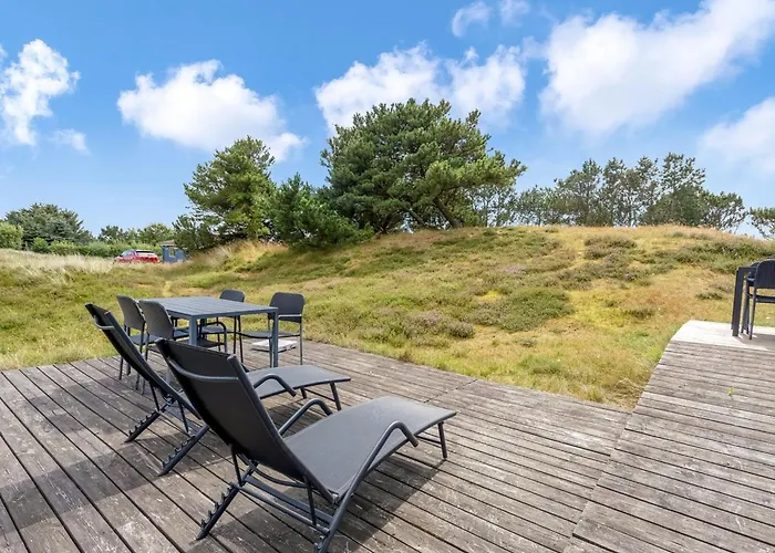 Sweni - 800m From The Sea By Interhome *